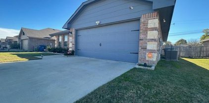 14548 Gully  Place, Dallas