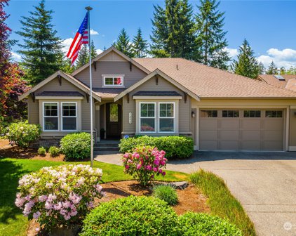 7284 Tobermory Circle SW, Port Orchard