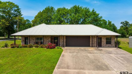 24111 Oak Hollow Lane, Gladewater
