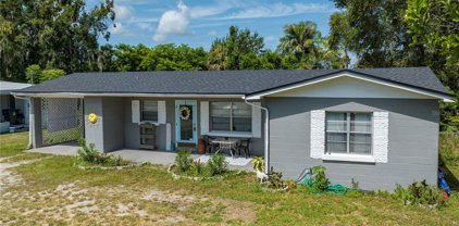 845 S Lake Shore Way, Lake Alfred
