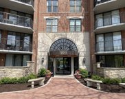 509 Aurora Avenue Unit #102, Naperville image