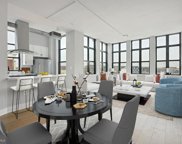 2020 12th St Nw Unit #812, Washington image