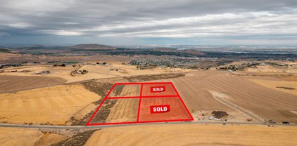 NKA Lot 7 Clodfelter/Bastion, Kennewick