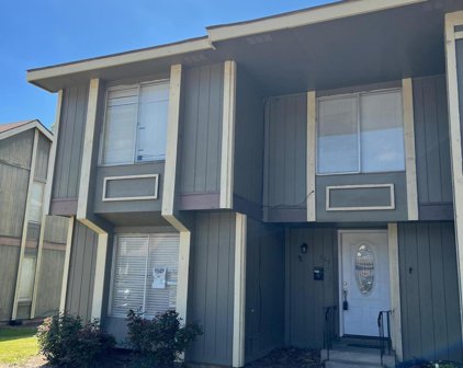207 Stoneridge Drive, Warner Robins