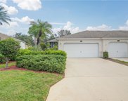 20627 Candlewood Hollow, Estero image