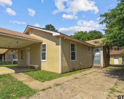 1521 N. Haynie, Tyler