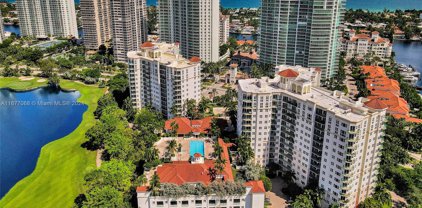 20000 E Country Club Dr Unit #616, Aventura