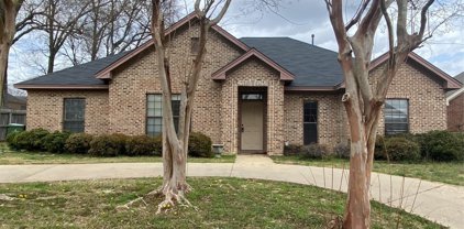 2743 Ivy Chase Loop, Montgomery