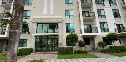 4640 Nw 84th Ave Unit #41, Doral