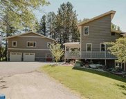 8326 Beatty Road, Cook image