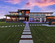 242228 Chinook Arch  Lane, Rural Rocky View County image