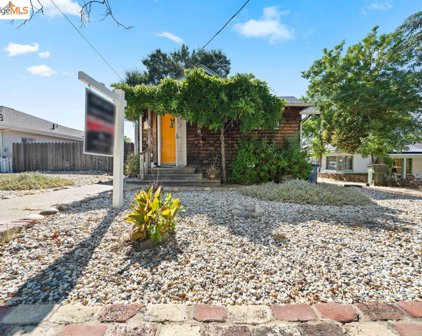 1118 D St, Antioch
