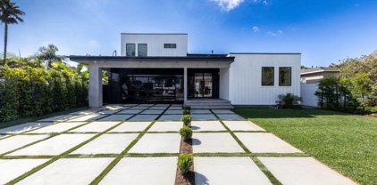 281 E 20th Street, Costa Mesa