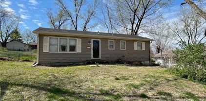 1007 St Paul Avenue, Excelsior Springs
