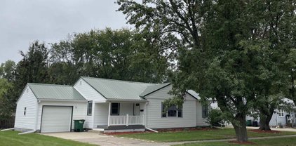 702 W Fillmore  Avenue, Fairfield