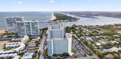 1900 S Ocean Dr Unit #209, Fort Lauderdale