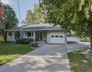 4024 North 6th Street, Wausau image