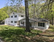 212 N Molly Bright Rd, Knoxville image