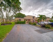 1321 W Golfview Dr, Pembroke Pines image