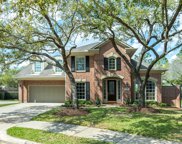 2422 COLBY BEND DR, Katy image