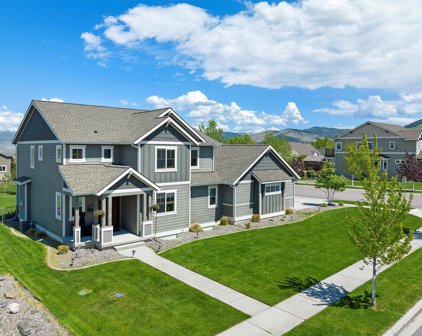 4925 Jeff Drive, Missoula