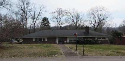 200 S Brancroff Circle, Knoxville