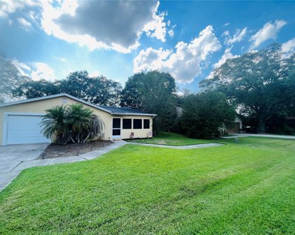 4931 Wildflower Drive, Lakeland