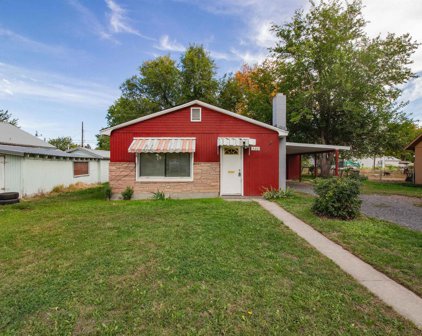 530 N 10th Street, Payette
