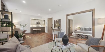 3220 Grace St Nw Unit #1, Washington