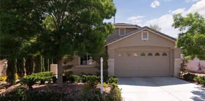 1312 Pintail Point Street, Las Vegas