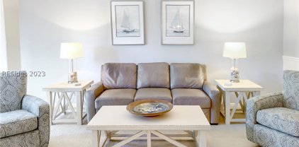 107 Lighthouse Road Unit 2278, Hilton Head Island