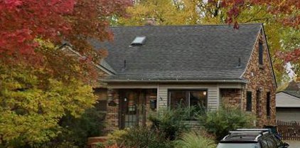 2440 PEMBROKE, Birmingham