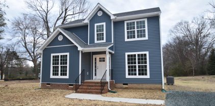 110 Cammack St Unit #CAM 15, Louisa
