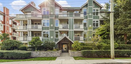 15350 16a Avenue Unit 414, Surrey