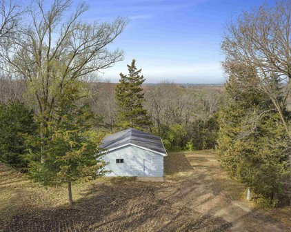 10182 HAMBORG, Roscoe