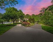 1242 N Inlynnview Road, Northeast Virginia Beach image