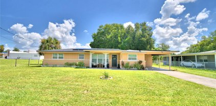 1990 15th Court Nw, Winter Haven