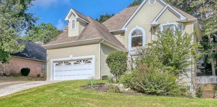 1244 Hadaway Court, Lawrenceville
