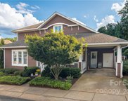 628 Olmsted Park  Place, Charlotte image
