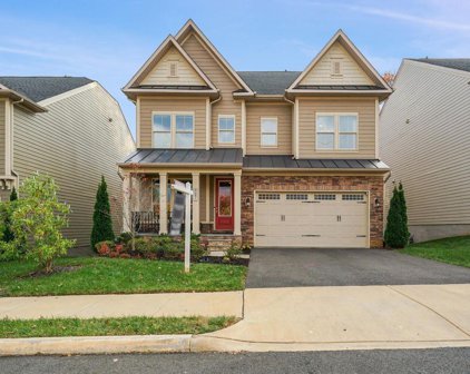 9091 Bear Branch Pl, Fairfax