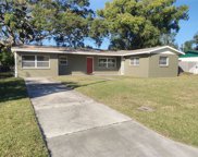 2096 Valencia Way, Clearwater image