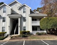 712 Inlet Quay Unit F, South Chesapeake image