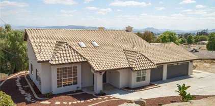 21726 Prospect Street, Perris