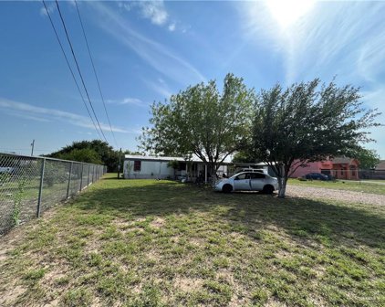 412 Siria  Street, Sullivan City