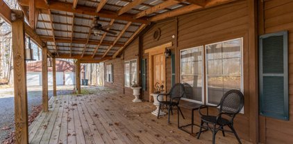 662 Gibbs Rd, Ashland City