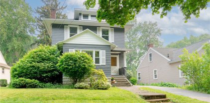 143 Tryon  Park, Rochester City-261400