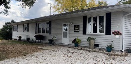 4224 S Us Highway 231, Greencastle
