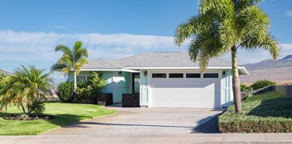 68-3543 HAENA ST, WAIKOLOA