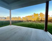 18914 189th Street, Spring Hill image
