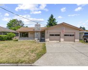 2949 SE 3RD AVE, Camas image